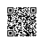 RNCF1206DTE2M32 QRCode