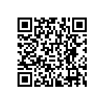 RNCF1206DTE2M40 QRCode