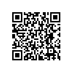 RNCF1206DTE2M43 QRCode