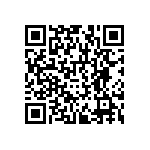 RNCF1206DTE2M49 QRCode