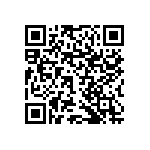 RNCF1206DTE2R00 QRCode