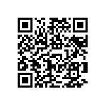 RNCF1206DTE2R37 QRCode