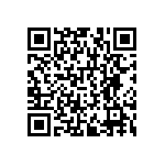 RNCF1206DTE2R43 QRCode