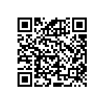 RNCF1206DTE2R61 QRCode