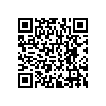 RNCF1206DTE2R94 QRCode