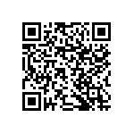 RNCF1206DTE30K9 QRCode