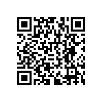 RNCF1206DTE30R0 QRCode