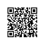 RNCF1206DTE324R QRCode