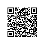 RNCF1206DTE330K QRCode