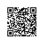 RNCF1206DTE332K QRCode