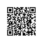 RNCF1206DTE33R2 QRCode