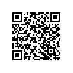 RNCF1206DTE348K QRCode