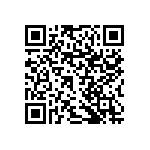 RNCF1206DTE34K8 QRCode