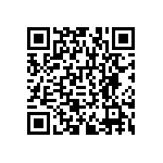 RNCF1206DTE34R0 QRCode