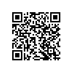 RNCF1206DTE36K0 QRCode