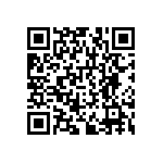 RNCF1206DTE38R3 QRCode