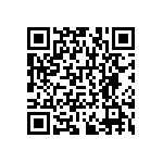 RNCF1206DTE390R QRCode