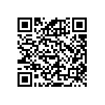 RNCF1206DTE3K30 QRCode