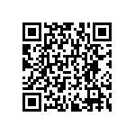 RNCF1206DTE3K92 QRCode