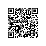 RNCF1206DTE3R40 QRCode