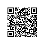 RNCF1206DTE41K2 QRCode