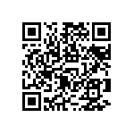 RNCF1206DTE42K2 QRCode