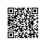 RNCF1206DTE42R2 QRCode