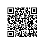 RNCF1206DTE430R QRCode