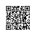 RNCF1206DTE432R QRCode