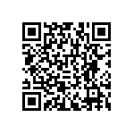 RNCF1206DTE43R0 QRCode