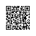 RNCF1206DTE442K QRCode