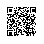 RNCF1206DTE45R3 QRCode