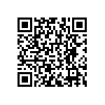 RNCF1206DTE46R4 QRCode