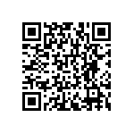 RNCF1206DTE470K QRCode