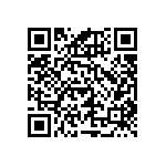 RNCF1206DTE49R9 QRCode