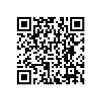 RNCF1206DTE4K30 QRCode