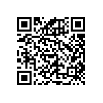 RNCF1206DTE4K32 QRCode