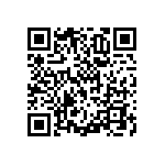 RNCF1206DTE4K42 QRCode