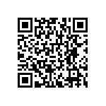 RNCF1206DTE4K64 QRCode