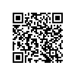 RNCF1206DTE4K75 QRCode