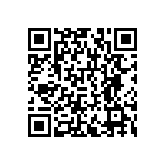 RNCF1206DTE4R42 QRCode