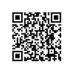 RNCF1206DTE4R75 QRCode