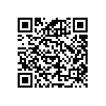 RNCF1206DTE510K QRCode