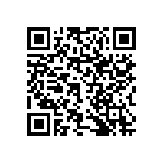 RNCF1206DTE51R0 QRCode