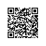 RNCF1206DTE536K QRCode