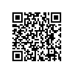 RNCF1206DTE536R QRCode