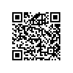 RNCF1206DTE54R9 QRCode