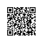 RNCF1206DTE560R QRCode