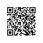 RNCF1206DTE56R2 QRCode