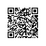 RNCF1206DTE576K QRCode